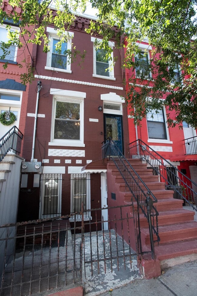 Primary Photo - 59 Union St