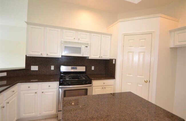 Building Photo - 1219 Cambrian Park Ct