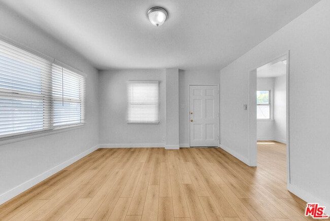 Building Photo - 2820 Liberty Blvd