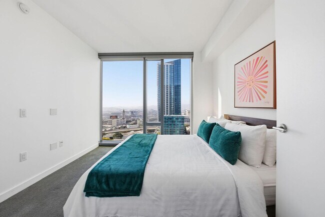 Building Photo - 399 Fremont St