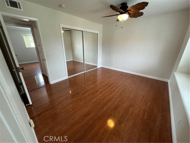 Building Photo - 2125 Edmore Ave