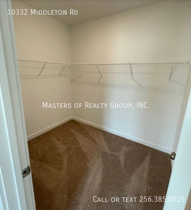 Building Photo - 10332 Middleton Rd