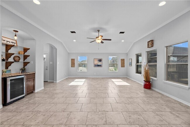 Building Photo - 1126 Fallow Ln