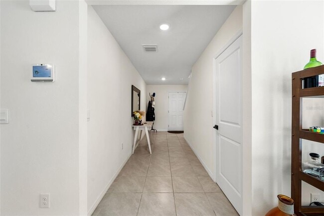 Building Photo - 24672 NW 11th Pl