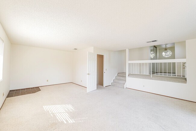 Building Photo - PURE Property Management presents: