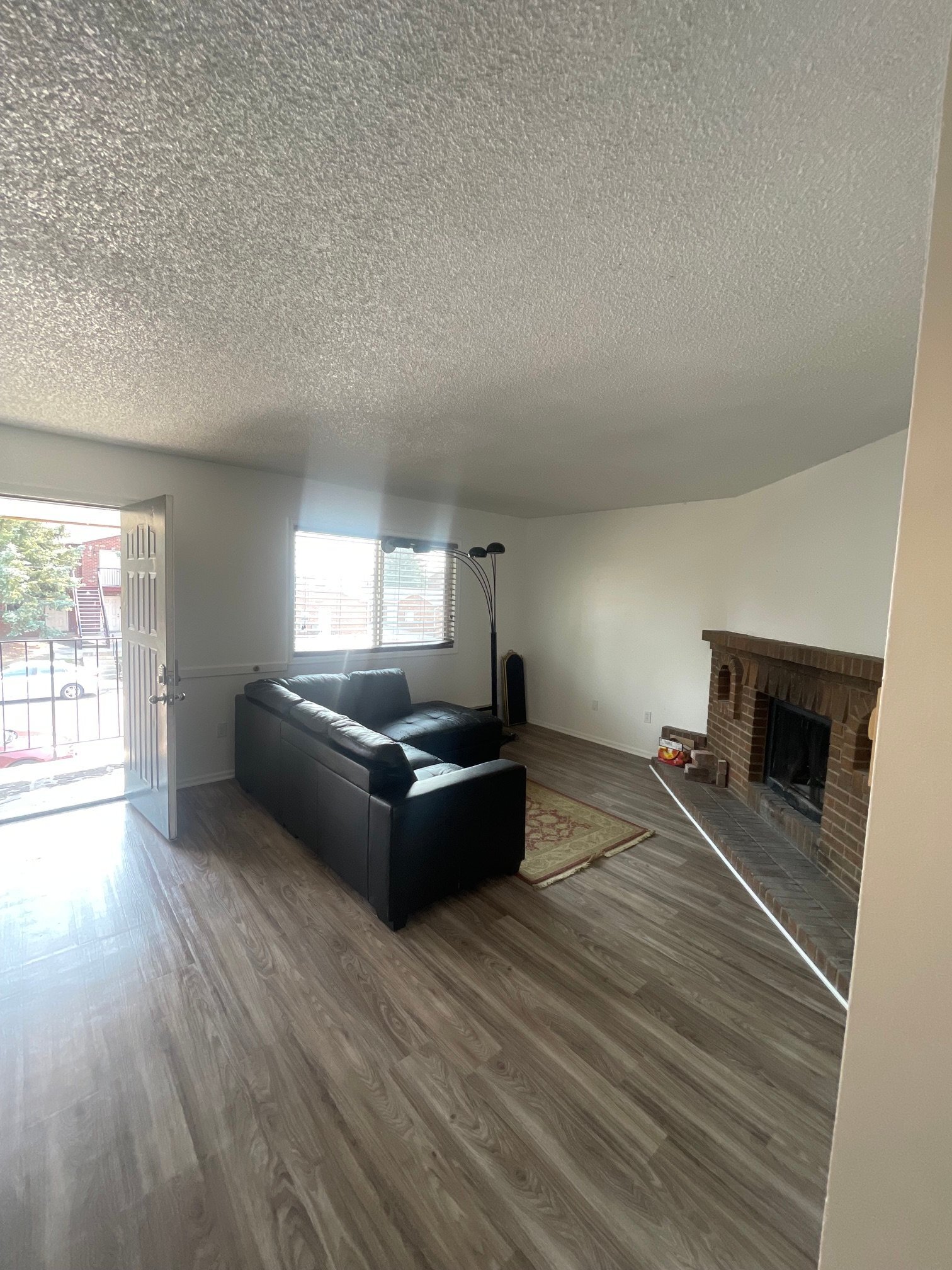 Building Photo - 5400 Imperial Ct