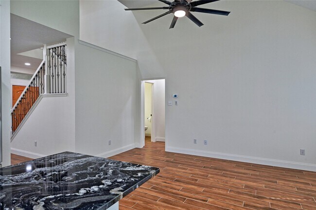 Building Photo - 17907 Pelican Way Rd