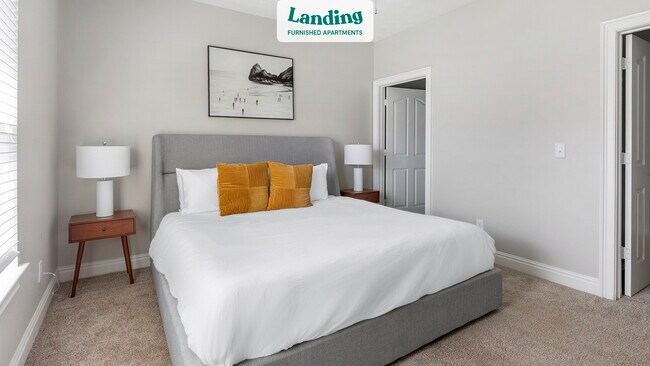 Building Photo - 244 Kyser Blvd