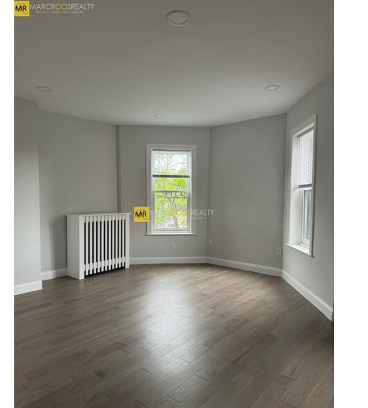Building Photo - 373 Commonwealth Ave