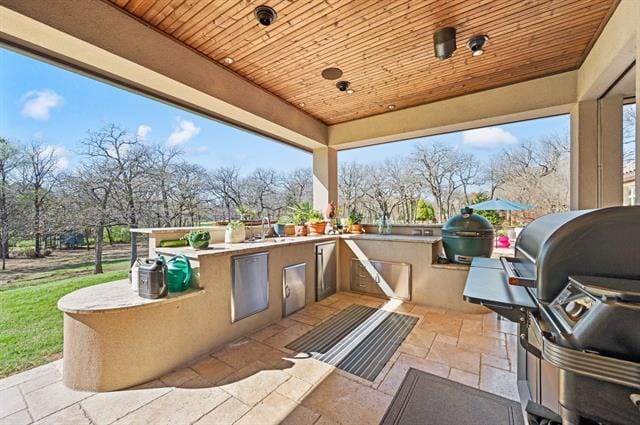 Building Photo - 170 Jellico Cir W