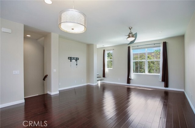 Building Photo - 163 Aliso Ridge Loop