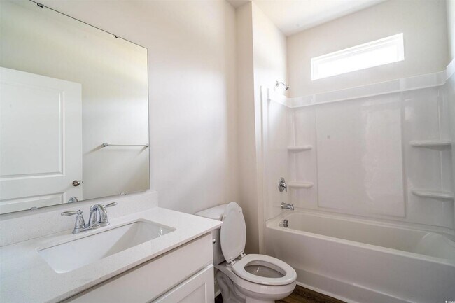 Building Photo - 816 Hibernation Wy