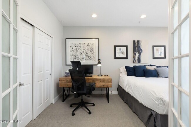 Building Photo - 10263 E Acacia Dr