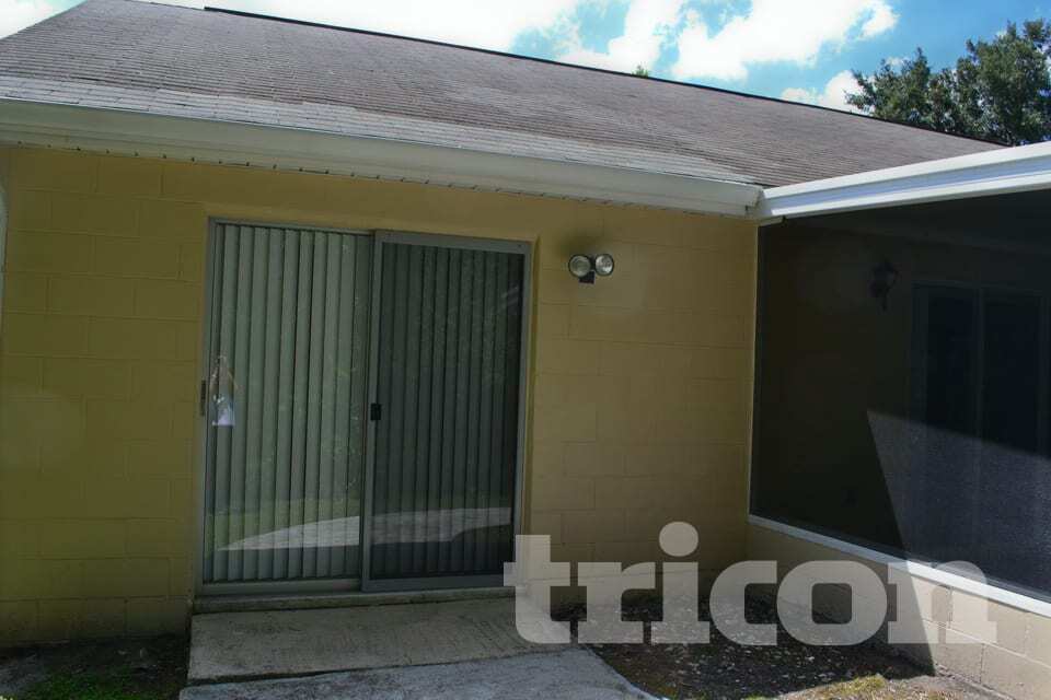 Building Photo - 2143 Opal Dr