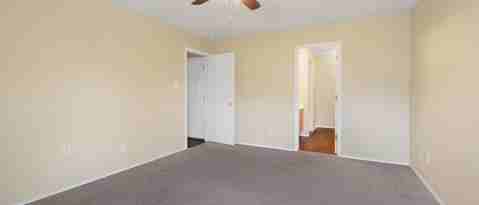 Building Photo - 14401 Mowsbury Dr