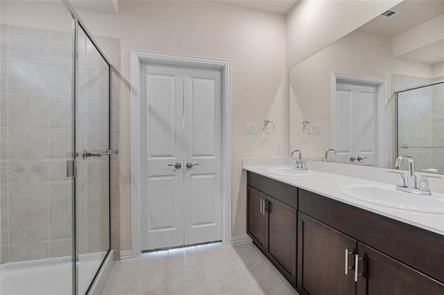 Building Photo - 207 Mizuna Dr
