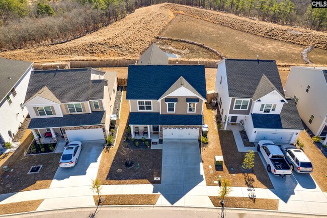 Building Photo - 1013 Ashcroft Cir