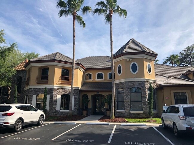 Building Photo - 2261 Tuscany Trace