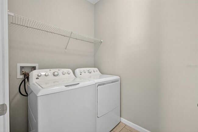 Building Photo - 236 Bella Verano Way