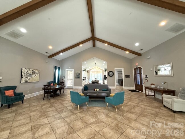 Building Photo - 13931 Thompson Rd