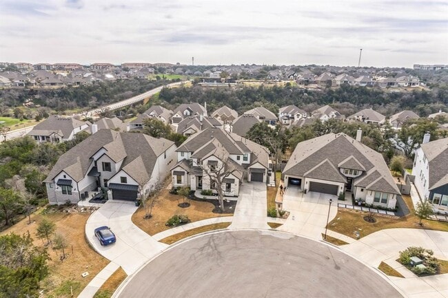 Building Photo - 325 Cumberland Cv