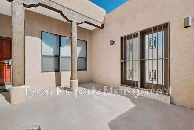 Building Photo - 13413 Summit Hills Pl NE