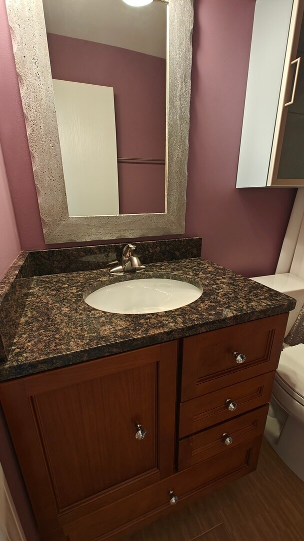 Building Photo - 1644 Orchard Ave