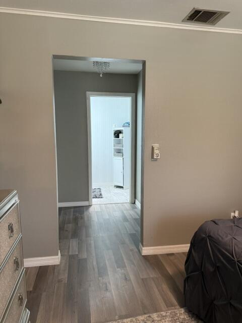 Building Photo - 1478 SE Larkwood Cir