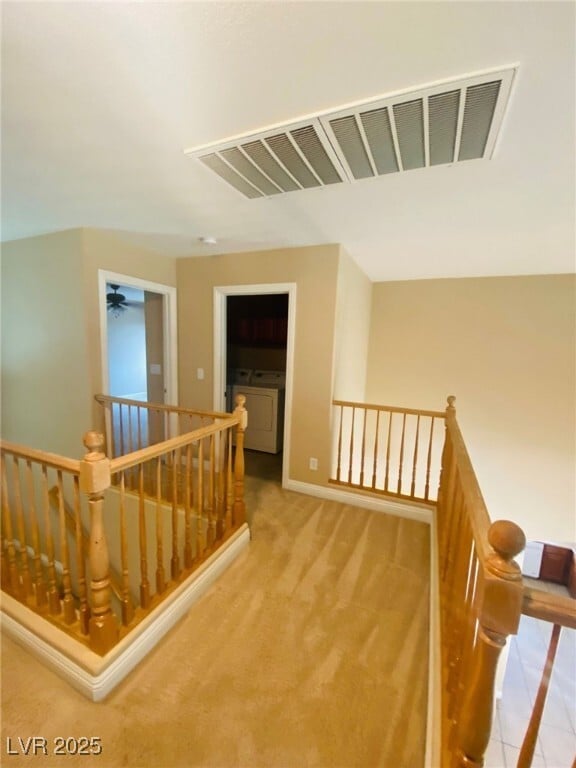 Building Photo - 1156 Drowsy Water Ct