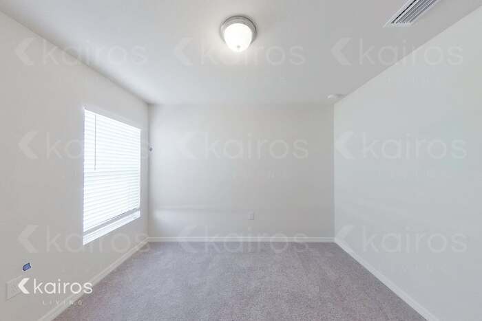 Building Photo - 826 Wilmington Pkwy