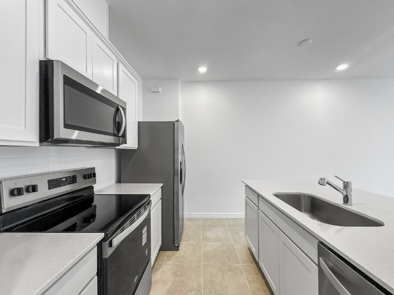 Building Photo - 11349 Nona Sound St