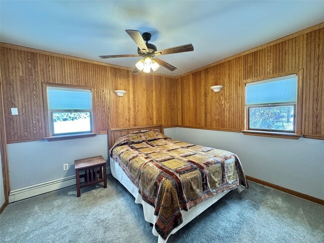 Building Photo - 19 Schultz Ln