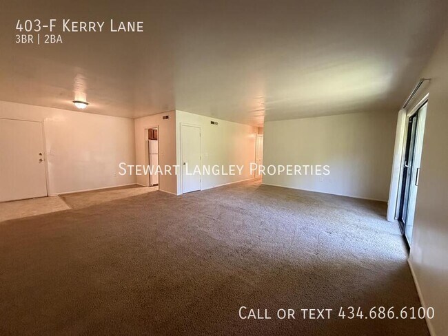 Building Photo - 403 Kerry Ln