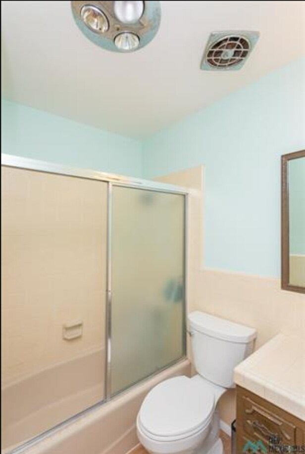 Building Photo - 1403 W Bonita Dr