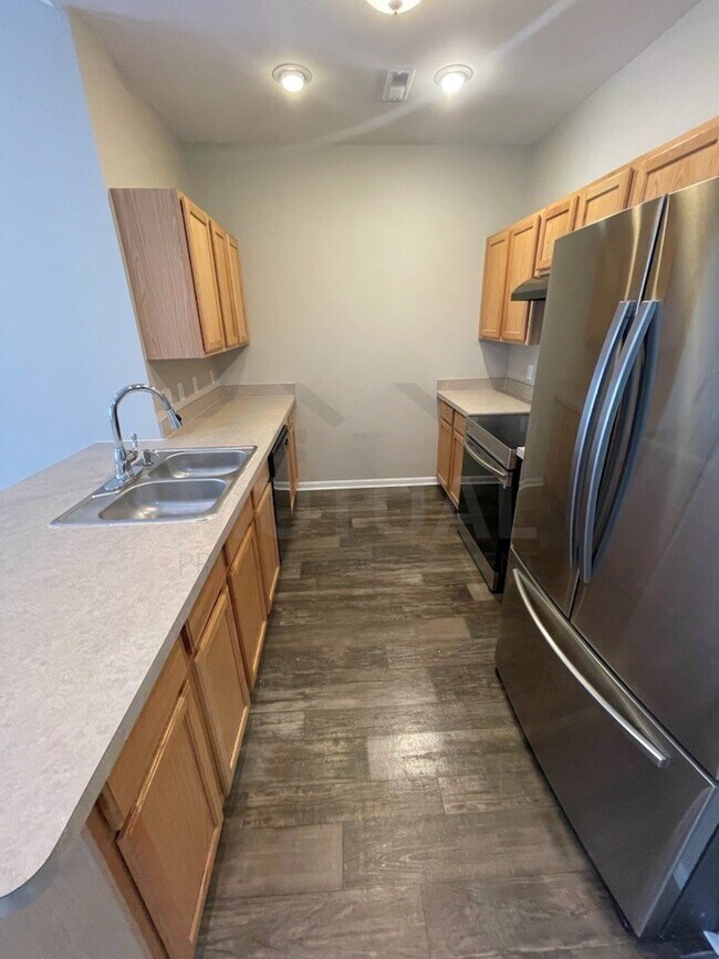 Building Photo - 40564 Blythefield Ln