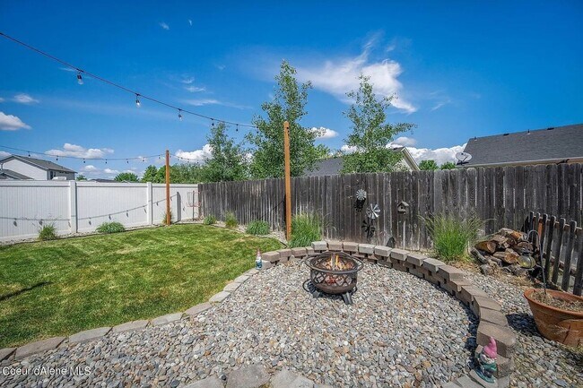 Building Photo - 4927 W Lemonwood Ln