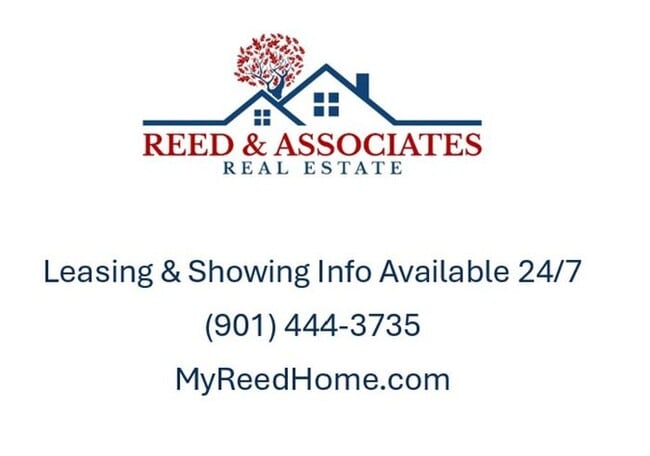 Building Photo - 4 Bedroom Arlington Home with a Lakeside Lot