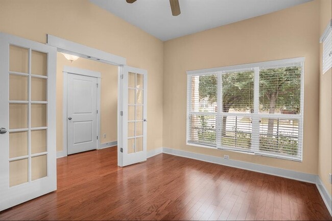 Building Photo - 11928 Natures Bend