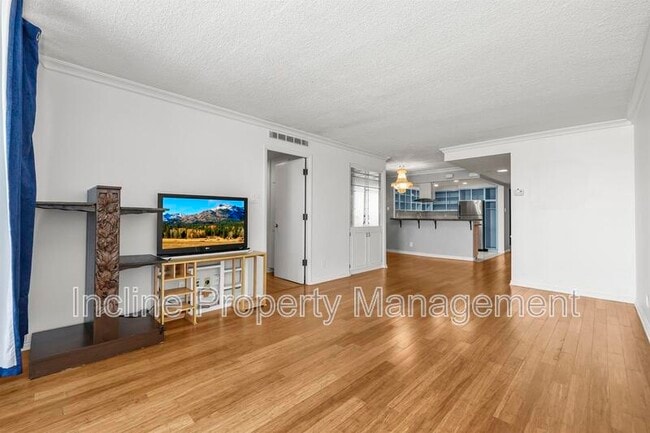 Building Photo - 515 S 1000 E