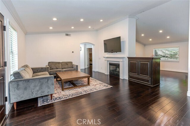 Building Photo - 26505 Royal Vista Ct