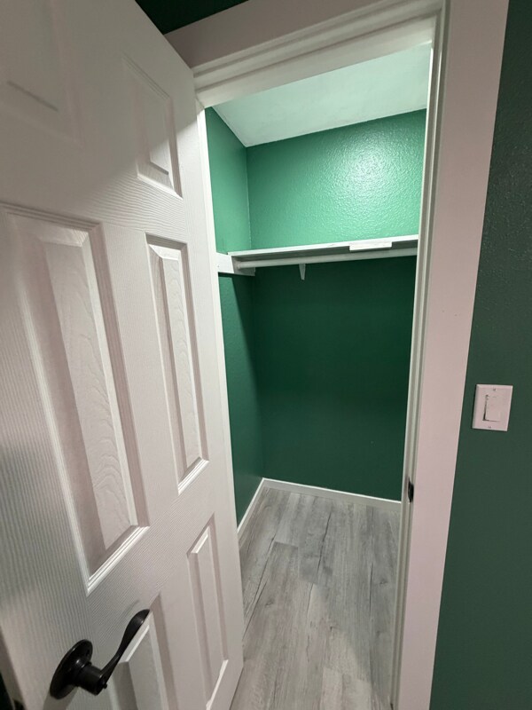 Building Photo - 4640 Wyoming Ave NE