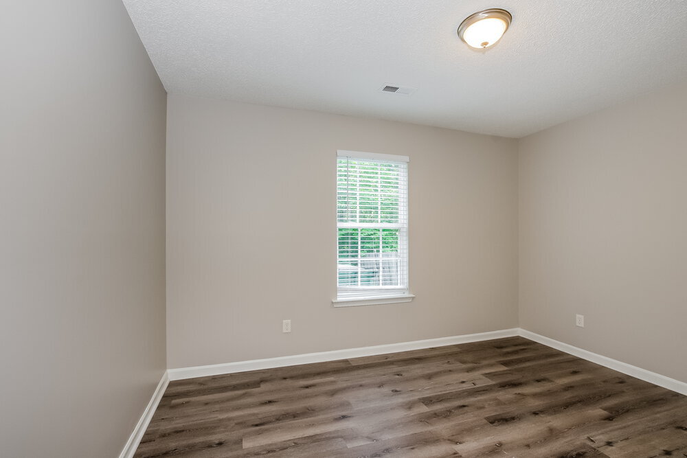 Building Photo - 5410 Starflower Dr