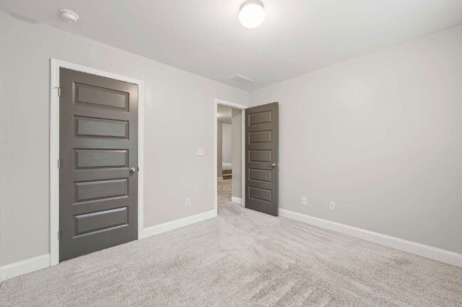Building Photo - 1880 Cobblefield Cir