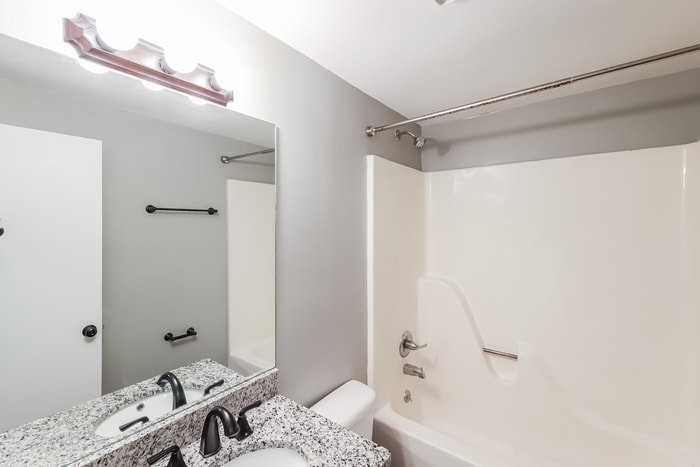 Building Photo - 18 Monte Verde Ln