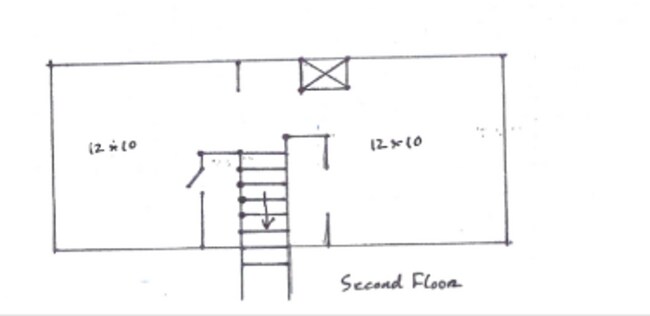 Building Photo - 509 Valley Rd