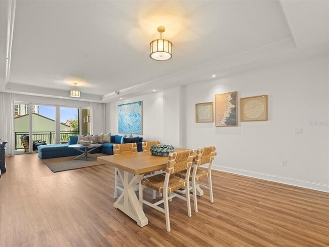 Building Photo - 202 Windward Passage