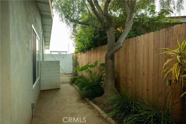 Building Photo - 3222 Colorado Pl