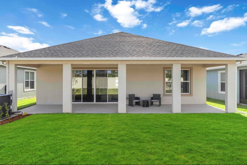 Building Photo - 515 Kylar Dr NW
