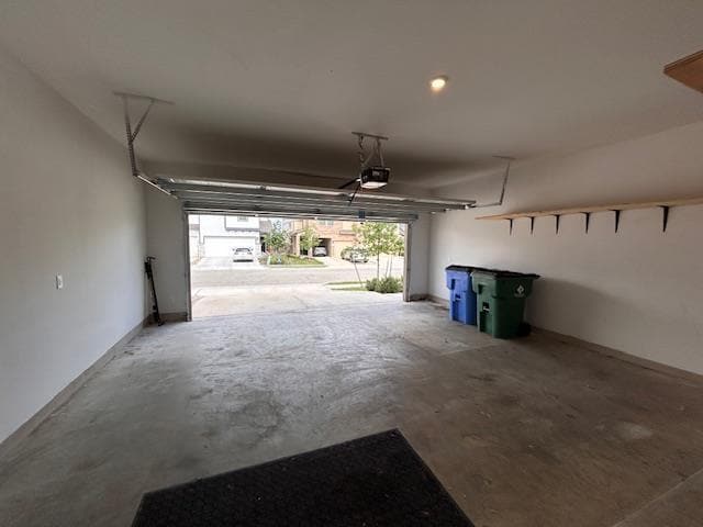 Building Photo - 20504 Haygrazer Wy