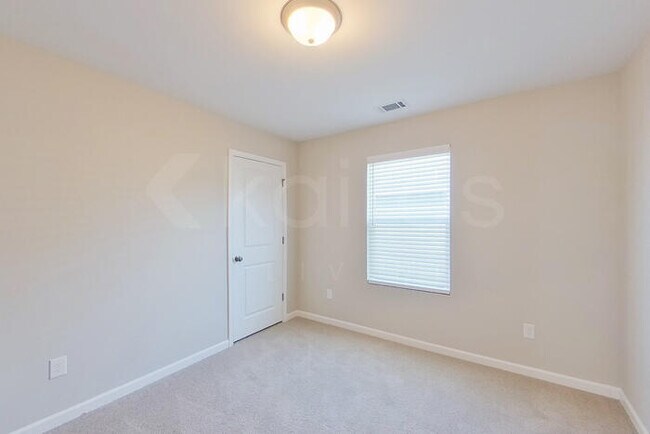 Building Photo - 7064 Foggy River Dr